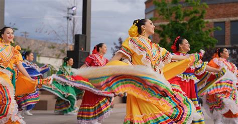 Celebrating 60 Years Of Public Television In Idaho Celebrating 60 Years Of Public Television In Idaho