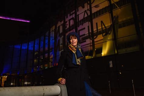 Celebrating A Record Breaking Widescreen Weekend National Science And Media Museum Blog Celebrating A Record Breaking Widescreen Weekend National Science And Media Museum Blog