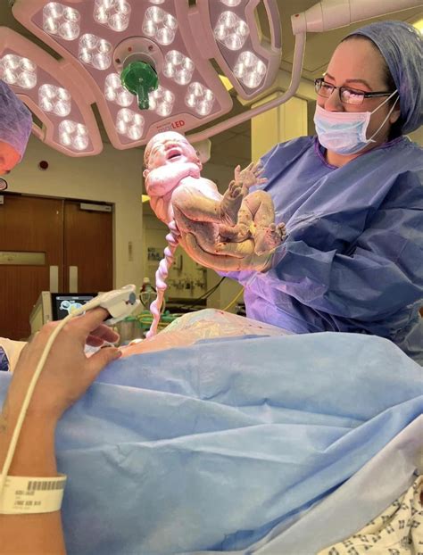 Celebrating C Section Awareness Month Honoring Birth Diversity Celebrating C Section Awareness Month Honoring Birth Diversity