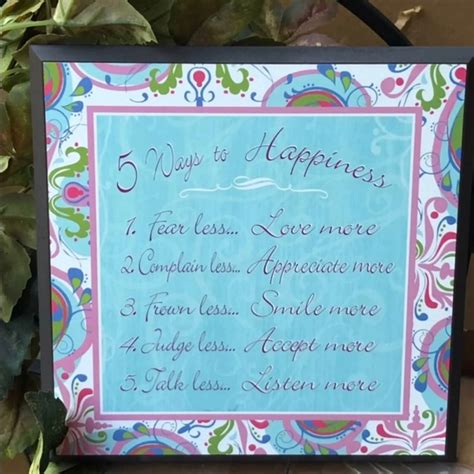 Celebrating Home Accents Home Interiorsch Retired 5 Ways To Celebrating Home Accents Home Interiorsch Retired 5 Ways To