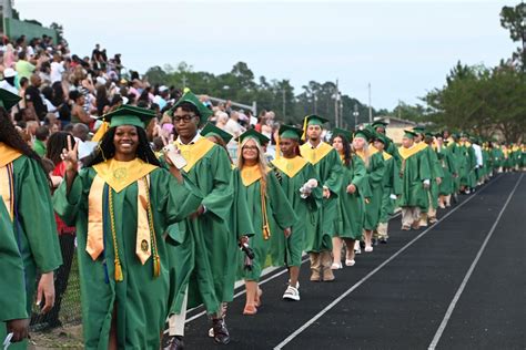 Celebrating The Class Of 2025 Rockingham County High School Senior Celebrating The Class Of 2025 Rockingham County High School Senior