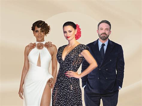 Celebrities Who Got Naked On Camera For Tv Movie Roles