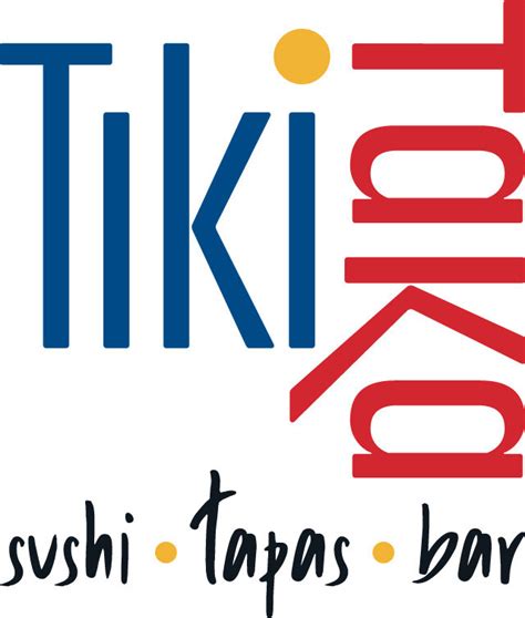 Celebrity Chef Opens Tiki Taka Restaurant At Grand Hyatt Scottsdale