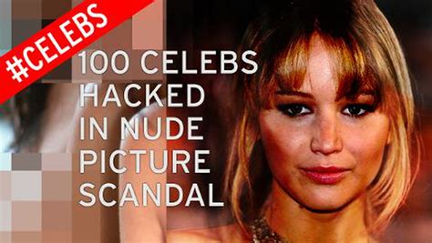 The Celebrity Sex Tape Scandal: 5 Big Revelations