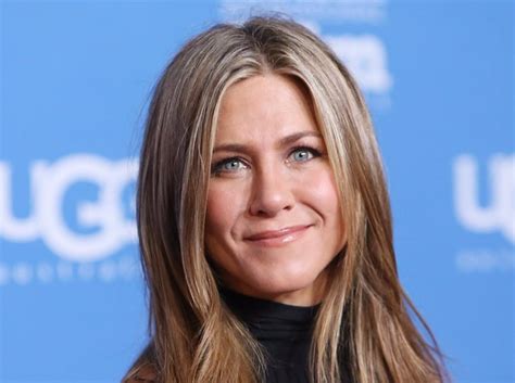 Celebrity News For Dec 6 2017 Early Edition Popsugar Celebrity Celebrity News For Dec 6 2017 Early Edition Popsugar Celebrity