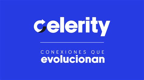 Celerity