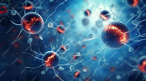 Unveil Cellular Premium Content Secrets