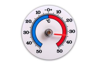 Celsius Facts Formulas Amp History Live Science Celsius Facts Formulas Amp History Live Science