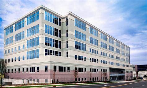 Centennial Mob Hereford Dooley Architects