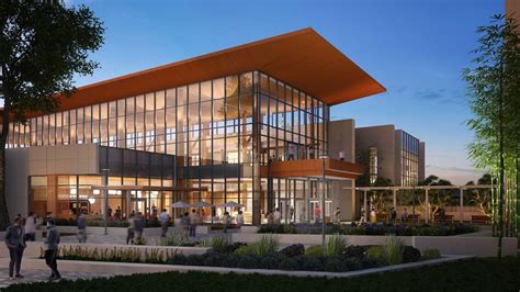 Center For Health & Wellbeing