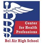 Center For Health Professions At Bel Air High School Ysleta Isd