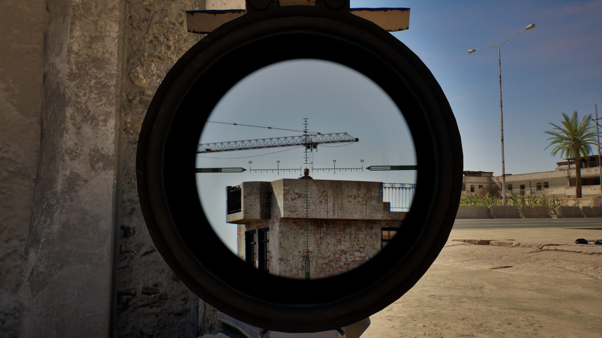 Center of Mass Simplified