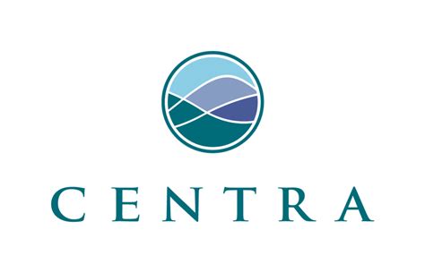 Centra Health Logo Meaning Png Vector Ai Mrvian