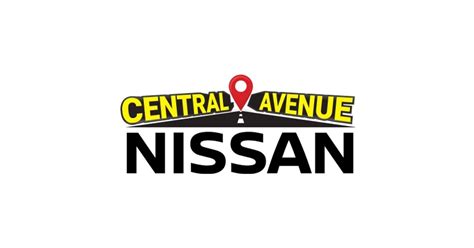 Central Avenue Nissan: Your Ultimate Destination for Quality Cars