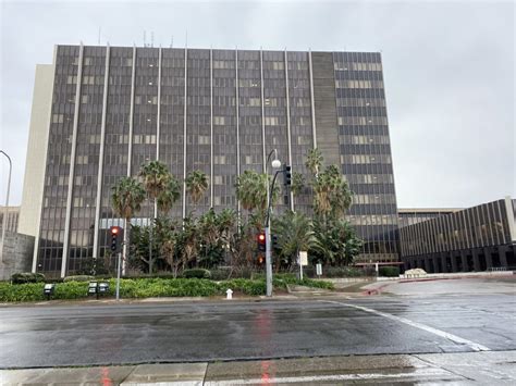 Central Justice Center Lawyer Orange County Criminal Lawyer Law Office Of Wais Azami