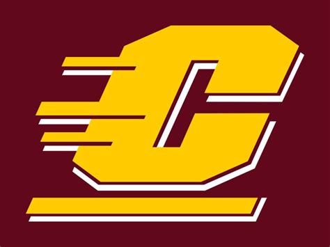 Central Michigan University Sports Management Degree Guide