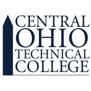 Central Ohio Technical College On Linkedin Cotc And The Ohio State Central Ohio Technical College On Linkedin Cotc And The Ohio State