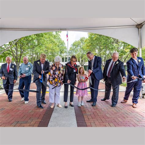 Central Ohio Technical College On Linkedin It Was Incredible To See Central Ohio Technical College On Linkedin It Was Incredible To See