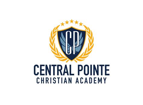 Discover the Benefits of Enrolling at Central Pointe Christian Academy