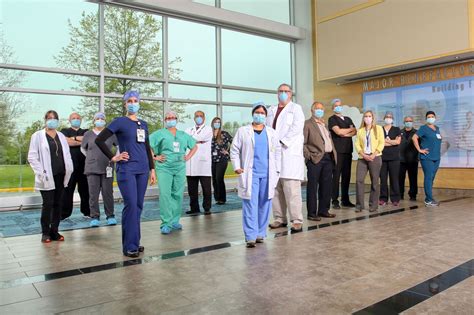 Centrastate Medical Center Nursing Achieves Prestigious Fifth Magnet Centrastate Medical Center Nursing Achieves Prestigious Fifth Magnet