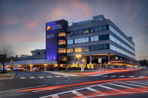 Centrastate Medical Center Updated May 2025 24 Photos 145 Reviews Centrastate Medical Center Updated May 2025 24 Photos 145 Reviews