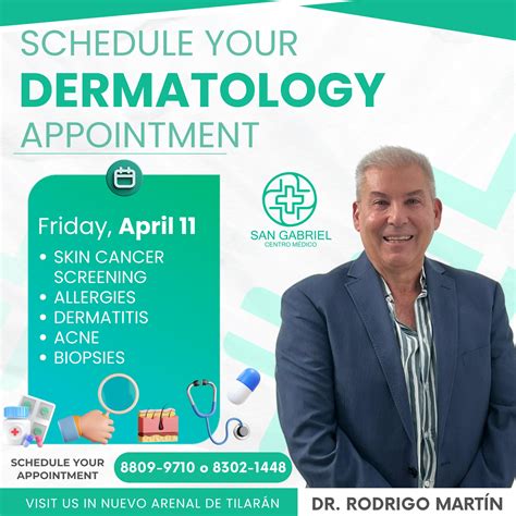 Centro M Dico San Gabriel Sangabrielcm Instagram Photos And Videos