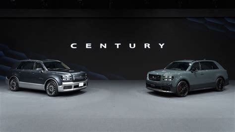 Century Automotive: Innovative Trends Shaping the Future of Car Care