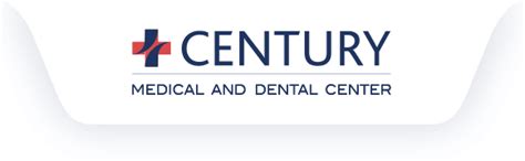 Century Medical Dental Center Downtown Brooklyn Dentist Office In Century Medical Dental Center Downtown Brooklyn Dentist Office In
