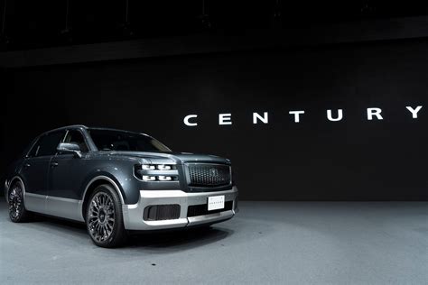 Century Motors: Your Trusted Dealership for Quality Vehicles