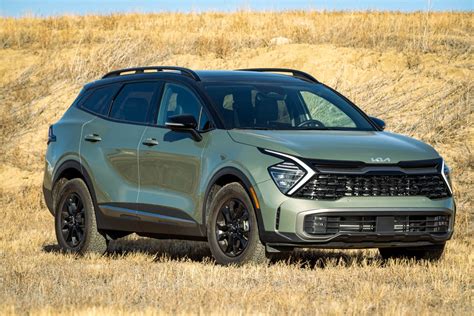 Century Three Kia: Your Ultimate Guide to the Latest Models and Deals