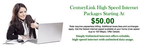 Centurylink Internet Dade City Fl 1 865 465 2313