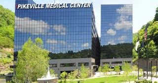 Ceo Pikeville Medical Center Lays Off 130 Employees Ceo Pikeville Medical Center Lays Off 130 Employees