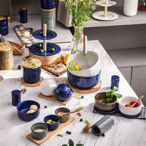 Ceramic Kitchen Utensils Wholesale Tool Holders And More