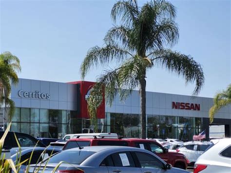 Cerritos Nissan Updated August 2025 216 Photos 1133 Reviews 18707 E Studebaker Rd Cerritos California Car Dealers Phone Number Yelp Cerritos Nissan Updated August 2025 216 Photos 1133 Reviews 18707 E Studebaker Rd Cerritos California Car Dealers Phone Number Yelp