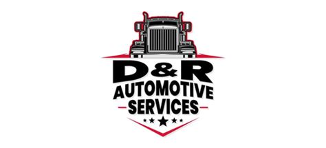 Certified Auto Repair D R Automotive Service
