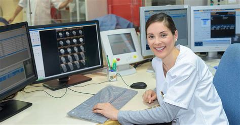 Certified Medical Administrative Assistant Moraine Valley Community