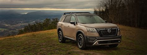 Certified Or Used Vehicles For Sale In New Braunfels Tx Nissan Of New Braunfels Certified Or Used Vehicles For Sale In New Braunfels Tx Nissan Of New Braunfels