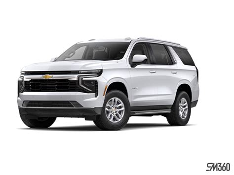 Certified Pre Owned 2023 Chevrolet Tahoe Ls Suv In Norfolk Ds01395a Rick Hendrick Chevrolet Norfolk