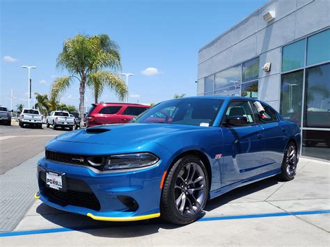 Certified Pre Owned 2023 Dodge Charger R T Scat Pack 4D Sedan In Sante Fe Nm 98951 Autosavvy Certified Pre Owned 2023 Dodge Charger R T Scat Pack 4D Sedan In Sante Fe Nm 98951 Autosavvy