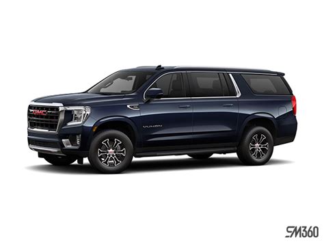 Certified Pre Owned 2024 Gmc Yukon Xl Denali Ultimate Suv In Cary P00504 Hendrick Chevrolet Cary Certified Pre Owned 2024 Gmc Yukon Xl Denali Ultimate Suv In Cary P00504 Hendrick Chevrolet Cary