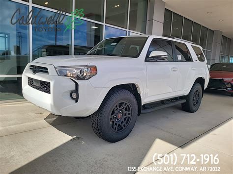 Certified Pre Owned 2024 Toyota 4Runner 4X4 Sr5 V6 In Oak Lawn P9854 Oak Lawn Toyota Certified Pre Owned 2024 Toyota 4Runner 4X4 Sr5 V6 In Oak Lawn P9854 Oak Lawn Toyota