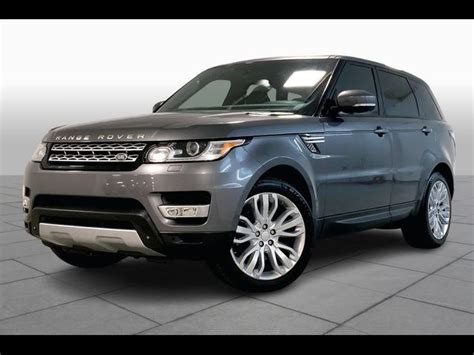 Certified Pre Owned Inventory Land Rover Peabody Certified Pre Owned Inventory Land Rover Peabody