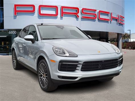 Certified Pre Owned Porsche Cayenne For Sale In Fife Wa Certified Pre Owned Porsche Cayenne For Sale In Fife Wa