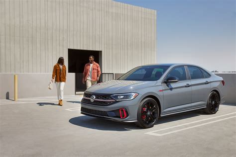 Certified Pre Owned Volkswagen For Sale In Los Angeles Ca