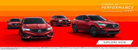 Certified Used Acura Ilx For Sale In Charlotte Hendrick Acura Certified Used Acura Ilx For Sale In Charlotte Hendrick Acura