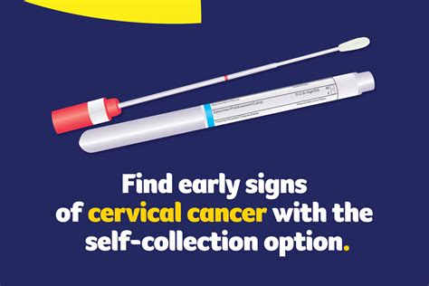 Cervical Screening Pap Smear Self Collection Dr Chris Touma Cervical Screening Pap Smear Self Collection Dr Chris Touma
