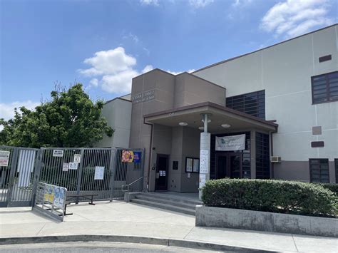 Cesar Chavez Elementary School Updated January 2026 4001 S 3Rd St Phoenix Arizona Elementary Schools Phone Number Yelp