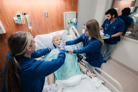 Cfcc Associate Degree In Nursing Program Ranked 1 In North Carolina For 2020 Cape Fear Community College Cfcc Associate Degree In Nursing Program Ranked 1 In North Carolina For 2020 Cape Fear Community College