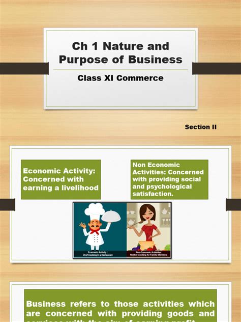 Ch 1 Section 2 Ppt Download