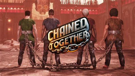 Chained Together Download